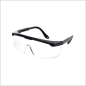 Preview: Panorama Schutzbrille plus